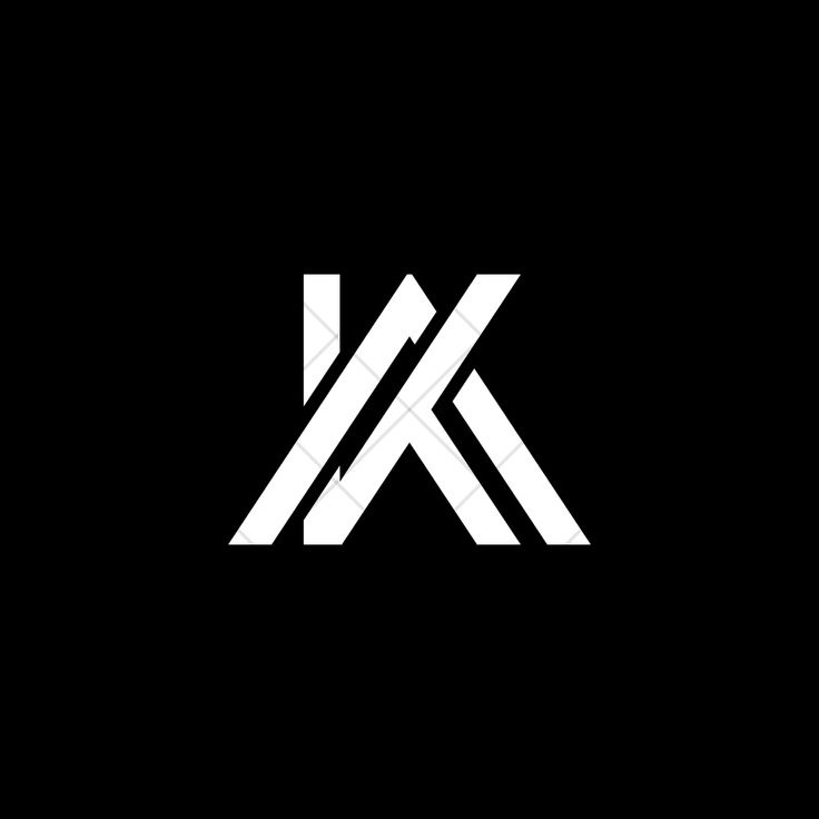 digital marketing strategist in calicut